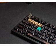Keychron Black Myth Wukong Wireless Mechanical Keyboard - 1507486 - zdjęcie 6